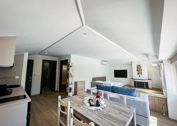 Erics Скала-Потамиас