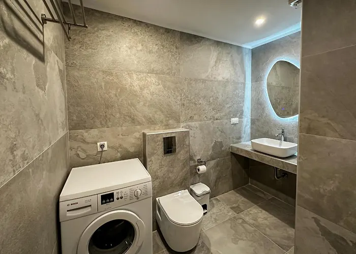 Erics Скала-Потамиас