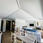 Erics Σκάλα Ποταμιάς