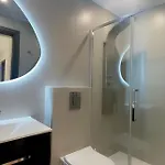 Erics Διαμέρισμα *