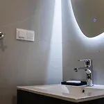 Διαμέρισμα Erics *