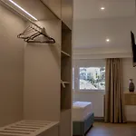 Erics Σκάλα Ποταμιάς