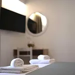 Διαμέρισμα Erics *