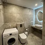 Erics Σκάλα Ποταμιάς