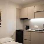 Erics * Σκάλα Ποταμιάς