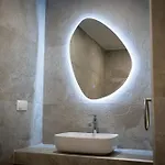 Erics Διαμέρισμα