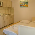 Erics * Σκάλα Ποταμιάς