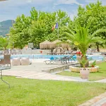 Erics Διαμέρισμα *