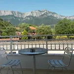 Διαμέρισμα Erics