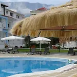 Erics Διαμέρισμα