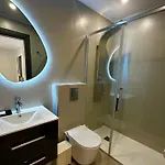 Erics Διαμέρισμα