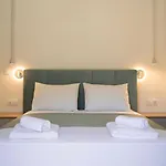 Erics Διαμέρισμα Σκάλα Ποταμιάς