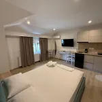 Erics Διαμέρισμα *