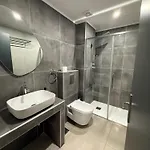 Διαμέρισμα Erics