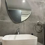 Erics Σκάλα Ποταμιάς