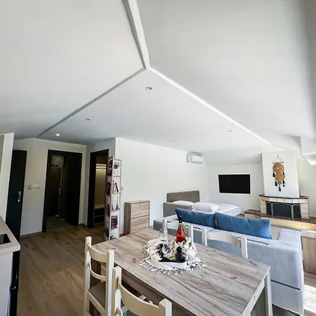 Erics 스칼라 포타미아스