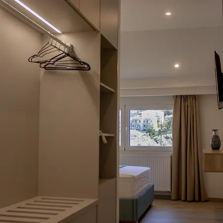 Erics 스칼라 포타미아스