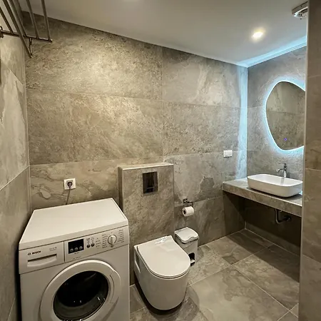 Erics سكالا بوتامياس