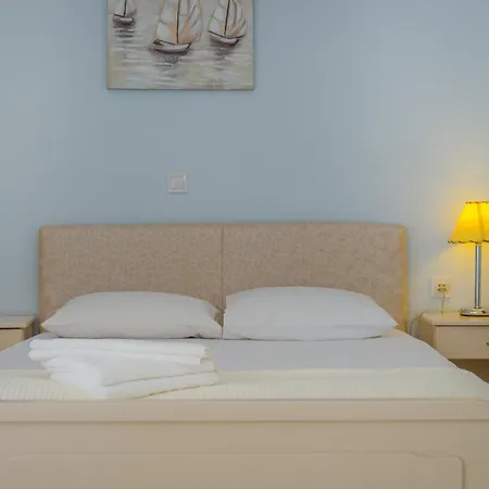 Erics * 스칼라 포타미아스