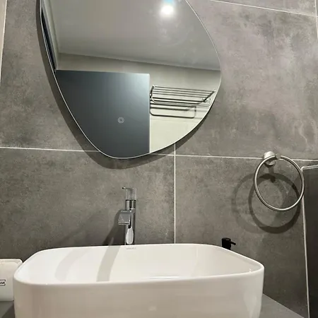 Erics سكالا بوتامياس