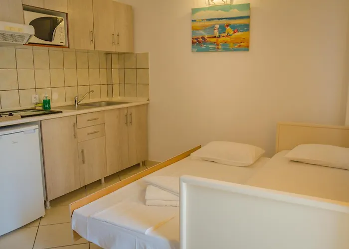 Erics * Σκάλα Ποταμιάς