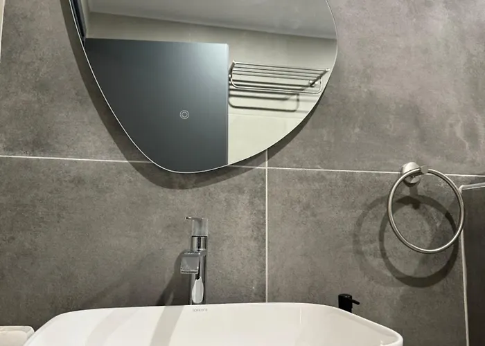 Erics Σκάλα Ποταμιάς